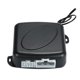thumbnail image 4 of Sistemas de Alarma para Automóviles TFixol Coche SUV Interruptor Motor de Entrada Sin Llave, 4 of 7