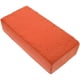 thumbnail image 4 of Juguete antiestrés, juguete para apretar, juguete elástico, juguete de broma de ladrillo simulado, juguete de ventilación, 4 of 6