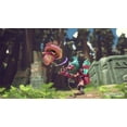 thumbnail image 3 of Jeu vidéo Plants vs Zombies Battle for Neighbourville pour (Xbox One), 3 of 8