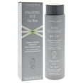 thumbnail image 3 of LErbolario Hyaluronic Acid for Him Toning Shower Shampoo , 8.4 oz Shampoo, 3 of 6