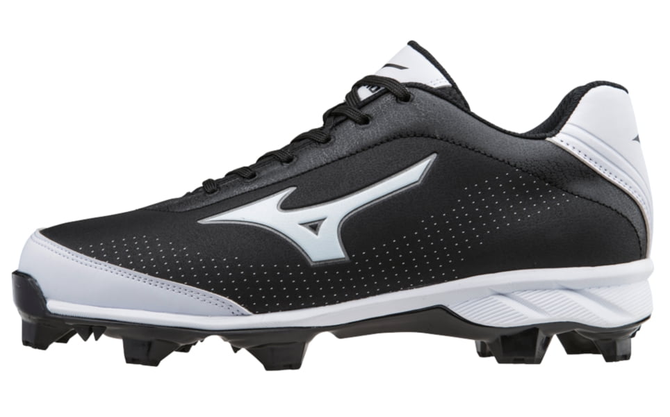 mizuno blaze elite 5