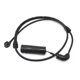 thumbnail image 3 of 2PCS Front And Rear Brake Pad Wear Sensors for Bmw 3 Series E46 Brake Wear Sensor Accessories, 3 of 5