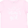 thumbnail image 4 of Inktastic Mimi Girl Granddaughter Girls Baby T-Shirt, 4 of 5