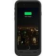 thumbnail image 4 of Mophie juice pack plus Made for iPhone 6s/6, 4 of 5