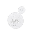 thumbnail image 4 of Sérum para ojos THE ORDINARY MultiPeptide 15 ml 0.5 fl oz, 4 of 7