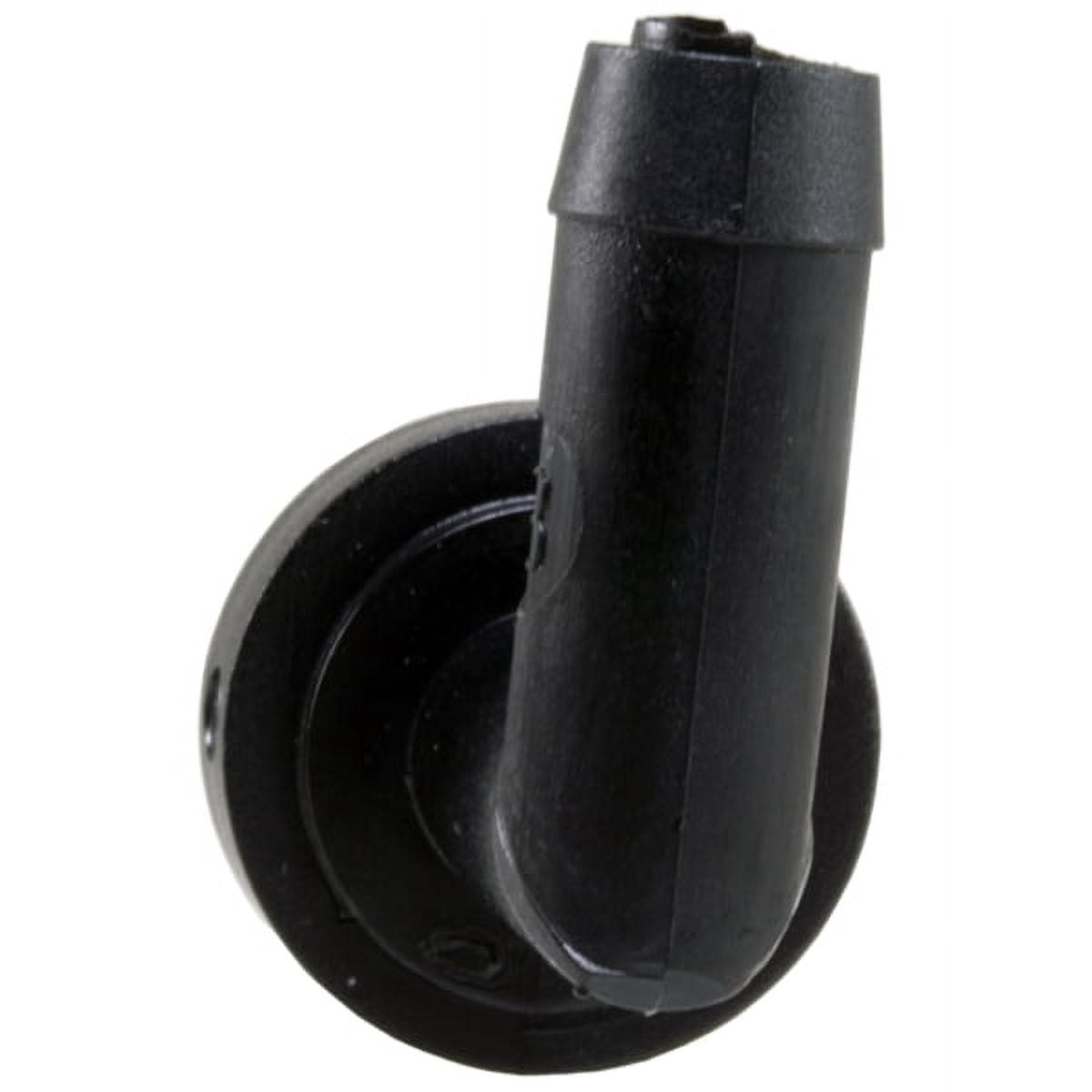 Genuine WVE PCV Valve