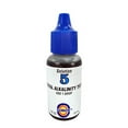 thumbnail image 3 of Pentair R151186 All in 1 78 Hour Swimming Pool Water Testing Maintenance Kit, 3 of 8
