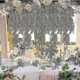 thumbnail image 3 of 4 Pieces Hanging Artificial Plants, Artificial Ivy Plants Outdoor Indoor Garland Fake Hanging Plant Rat, 3 of 3