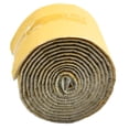 thumbnail image 3 of 2.3M Self Adhesive Wall Trim Line Skirting Border Decor Sticker Wallstick Decor, 3 of 9