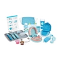 thumbnail image 1 of Set de Juego Melissa & Doug Kit Dentista, 1 of 5