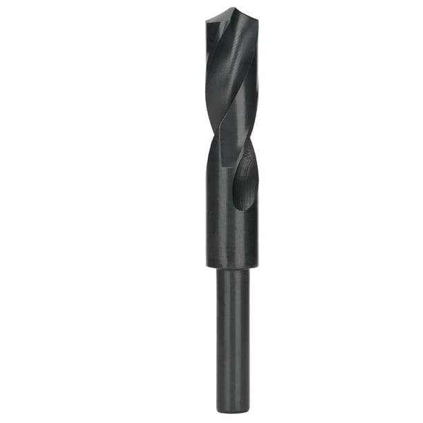 20mm metal drill bit deals