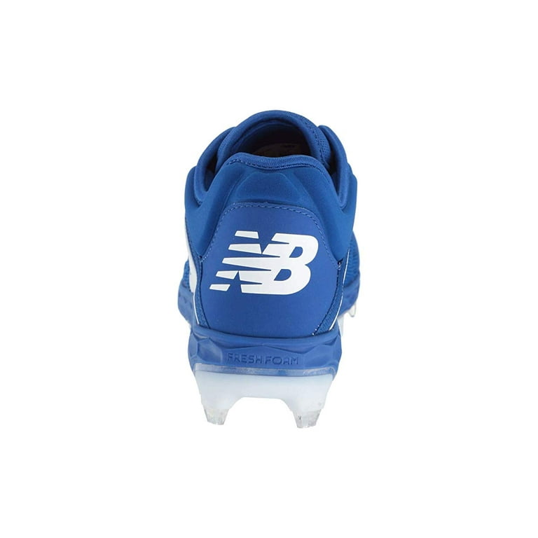 New shop balance pl3000v4