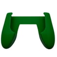 thumbnail image 1 of Handle Grip Compatible for Anbernic RG ROTATE, Game Console Grip Holder Housing Shell Skin Handheld Gaming Controller Holding Bracket(Sold without manufacturer warranty), 1 of 2