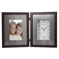 thumbnail image 2 of Bulova B1234 WINFIELD Clock, 2 of 6
