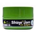 thumbnail image 1 of Ampro Shine-n-Jam Edges, Gel de Peinado, 64 g, 1 of 3