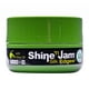 thumbnail image 1 of Ampro Shine-n-Jam Edges, Gel de Peinado, 64 g, 1 of 3