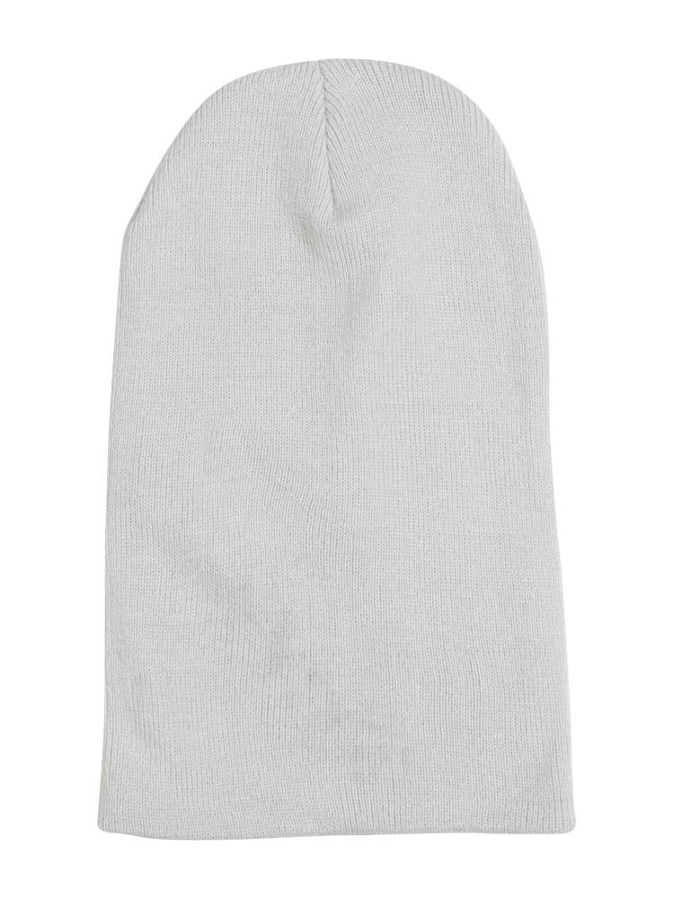 Long beanies wholesale Clearance