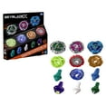 thumbnail image 3 of Beyblade X Extension X-treme, 12 pièces, 3 of 8