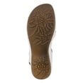 thumbnail image 6 of Flexus Women's Adede Sandal, 6 of 6
