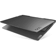 thumbnail image 4 of Lenovo LOQ Gaming Laptop, 16.0" WUXGA Screen, AMD Ryzen 7 7840HS, NVIDIA GeForce RTX 4060, 64GB DDR5 RAM, 2TB PCIe SSD, Webcam, Backlit KB, Wi-Fi 6, Windows 11 Home, 4 of 7