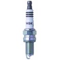 thumbnail image 1 of Bujías NGK Iridium IX DCPR7EIX para Harley Davidson Twin Cam, 1 of 1