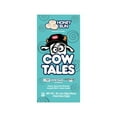 thumbnail image 2 of Goetze's Candy Cow Tales Honey Bun Caramel, 1 Ounce - 36 Count Display Box, 2 of 5