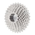 thumbnail image 2 of 11 Speed 11-32T Road Bike Cassette Cycle Bicycle Freewheel Sprocket, 2 of 5