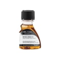 thumbnail image 2 of Winsor &amp; Newton 3021742 Aceite de linaza W&amp;N-acelera secado 75ml, 2 of 3