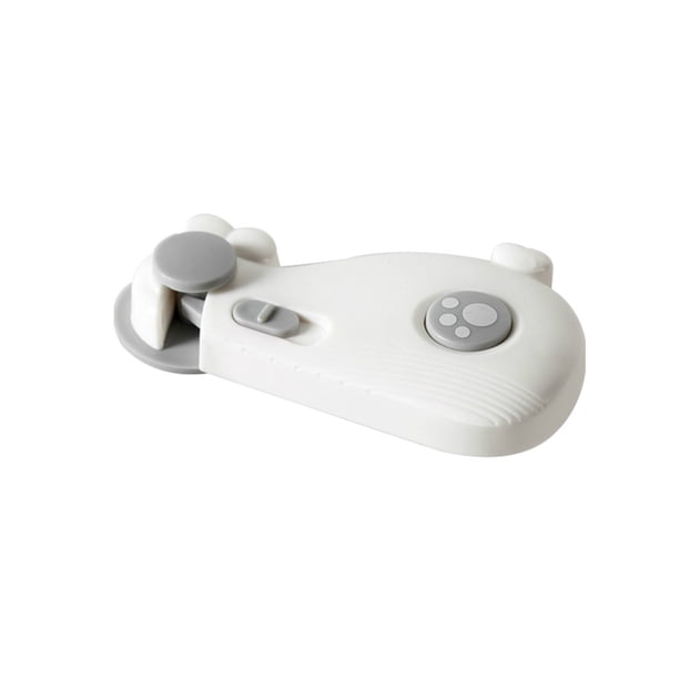 Cabinet Locks Child Safety Locks Baby Safety Cabinet Locks Walmart Com Walmart Com
