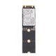 thumbnail image 2 of SSD portátil fino antigolpes anticaída M.2 NGFF SATA portátil Tablet PC unidad de estado SSD Universal 120GB, 2 of 8