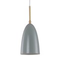 thumbnail image 3 of Lampe Suspendue Paulina, 3 of 21