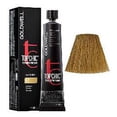 thumbnail image 2 of Color de cabello Goldwell Topchic, rubio dorado 8g, 2.03 oz, 2 of 2