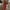 Red, variant on gakvbuo summer tank dresses for women 2024 vacation Women's Casual Sleeveless Camisole V-Neck Printed Maxi Tank Long Dresses