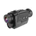 thumbnail image 1 of Bingirl 1 Unit ABS Head - Mounted 4K HD Infrared Night Vision Goggles with Photo and Video Recording, Outdoor Digital NV8260, 1 of 5