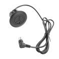 thumbnail image 1 of Interrupteur pour Fauteuil Inclinable Électrique, Télécommande à 2 Boutons Ronds avec Interrupteur Manuel, Télécommandes pour Fauteuil Inclinable Électrique, Sofa, Fauteuil Élévateur avec Port USB, Rétroéclairage LED, 1 of 8
