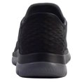 thumbnail image 3 of Skechers Women's Slip-Ins Summits - Dazzling Haze Shoe, 3 of 7