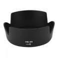 thumbnail image 1 of Lens Hoods Camera Lens Hood Lens Hood For  3.5-5.6G VR Lens, 1 of 8