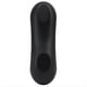 thumbnail image 4 of Control Remoto de Voz Bluetooth R37023B para Stream 4K + TDSTV URC37023BA00 Android TV Box, 4 of 5
