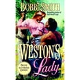 thumbnail image 1 of Pre-Owned Weston's Lady, 1 of 1
