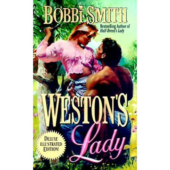 Pre-Owned Weston's Lady
