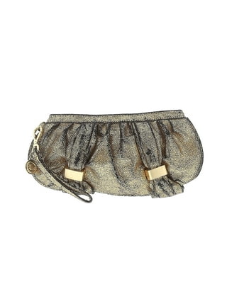 Botkier fanny pack cheap