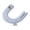 Blue, variant on Toilet Seat Cushion Suitable for Different Seasons Cushion Thick and Soft Can Washed Water and Wiped Dry Suitable for U Or V Or O