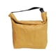 thumbnail image 5 of Bolsas térmicas reutilizables y prácticas para refrigerios, loncheras con aislamiento térmico Caqui, 5 of 7