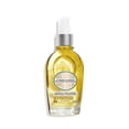 thumbnail image 1 of L'OCCITANE/ACEITE PARA LA PIEL SUAVE DE ALMENDRA 3.3 OZ (100 ML), 1 of 10