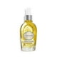 thumbnail image 1 of L'OCCITANE/ACEITE PARA LA PIEL SUAVE DE ALMENDRA 3.3 OZ (100 ML), 1 of 10