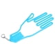 thumbnail image 3 of Marco de Guantes de Golf ANGGREK Otros Secado DIY para Deportes, 3 of 8