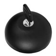 thumbnail image 1 of Console de Carburant Diesel Verrouillable avec 2 Clés Compatible avec Safrane II 1996-2000 7701471585, 1 of 8