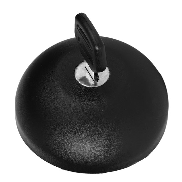 Console de Carburant Diesel Verrouillable avec 2 Clés Compatible avec Safrane II 1996-2000 7701471585