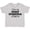 AC-Heather Grey, variant on Inktastic I Love My Great Grandma with Hearts Boys or Girls Toddler T-Shirt