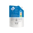 thumbnail image 2 of Method Gel Hand Soap Refill, Sea Minerals, 34 oz, 1 pack, Packaging May Vary, 2 of 2